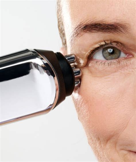 CurrentBody Canada | The Beauty Tech Experts | Duties Paid Shipping