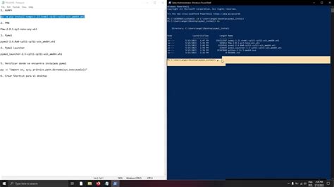 Image result for How to Install PyMOL