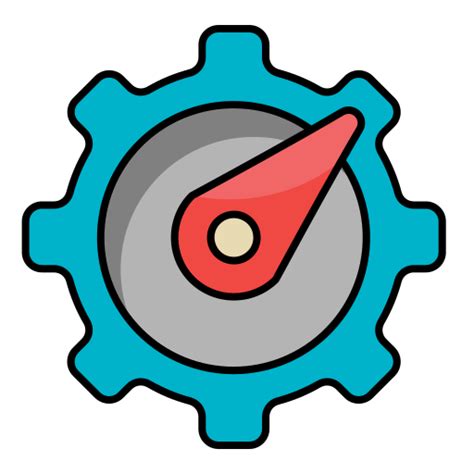 Performance Management Icon 的图像结果