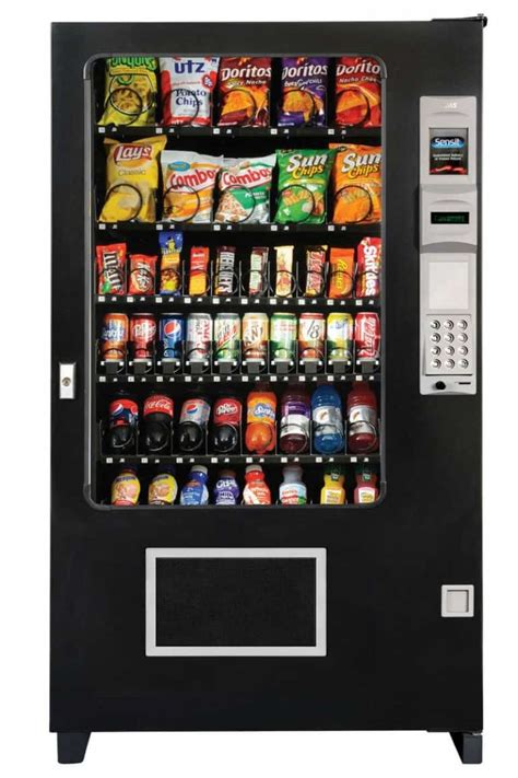 Image result for Programming AMS 39 Vending Machine