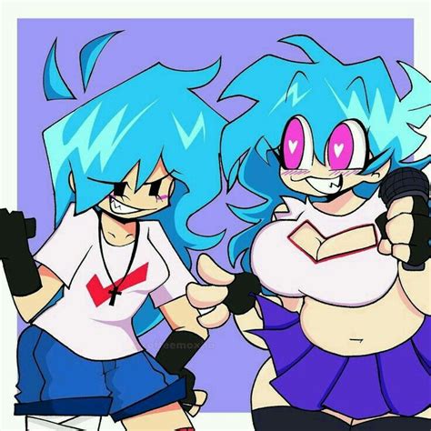 Pin on Hazbin Helluva