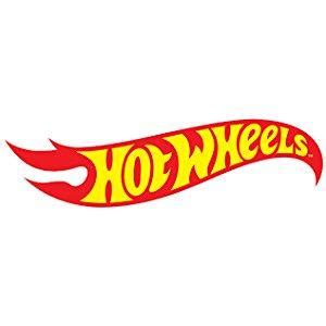 Hot Wheels Mattel 9 Car Gift Pack (Styles/Color May Vary), Kid : Amazon ...
