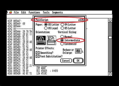 Image result for PostScript Printer Driver Windows 10