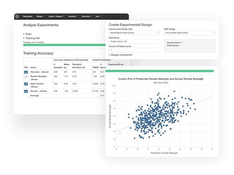 Uncountable Price, Features, Reviews & Ratings - Capterra India