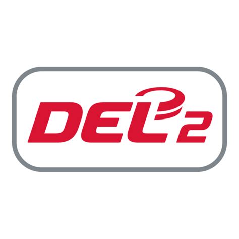 Image result for Del Part 2 2