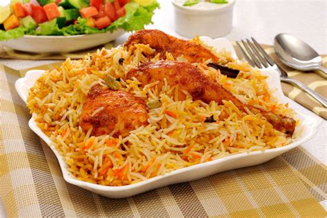 Bombay Darbar, Miami - Get Bombay Darbar Restaurant Reviews on TimesTravel