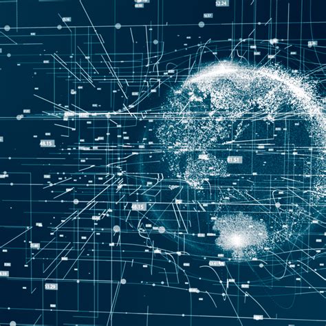 Emerging Technology 的图像结果