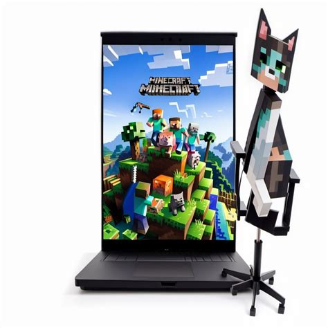 Image result for Minecraft Gaming