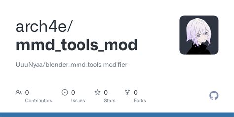 Image result for ARToolKit MMD