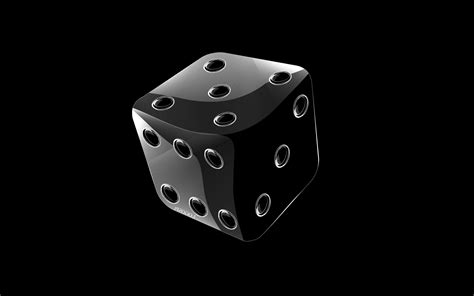 Image result for Draw Name Using Turtle in Python