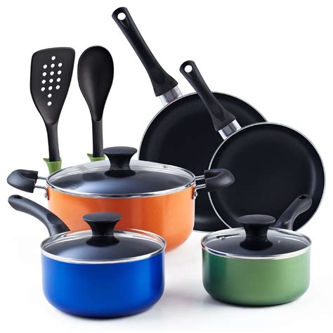 RV Cookware Set 的图像结果