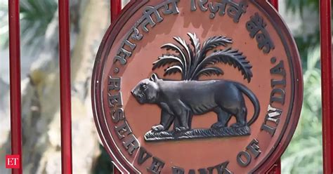 GDP Revisions: India's GDP revisions are beginning to confuse even RBI ...