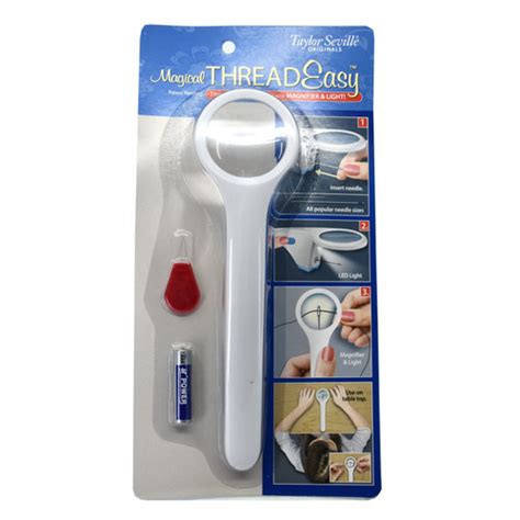 Image result for Magic Thread for Sewing Machine