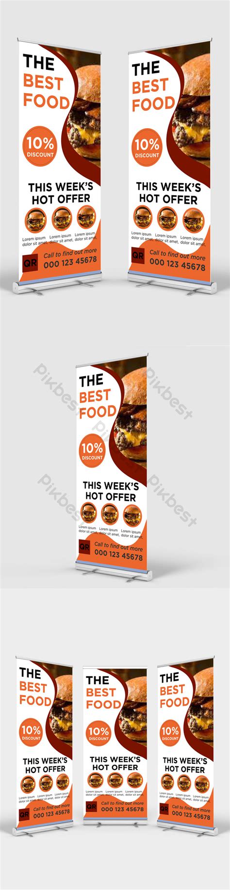 Design for Restaurant Sign 的图像结果