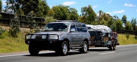 Image result for Driving Trailer Lesson