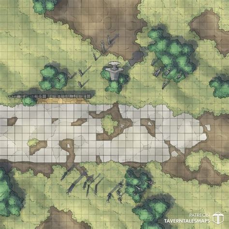 Image result for Java Will Battle Maps