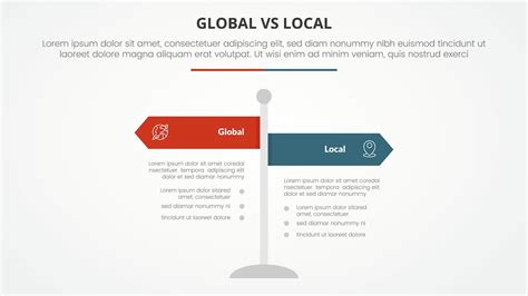 Local Antonym 的图像结果