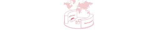 OnePlus Open Experience Zone