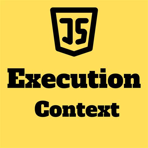 Image result for Realization JavaScript