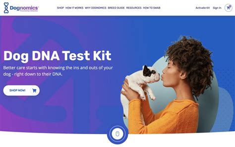 Image result for E-commerce Website Examples