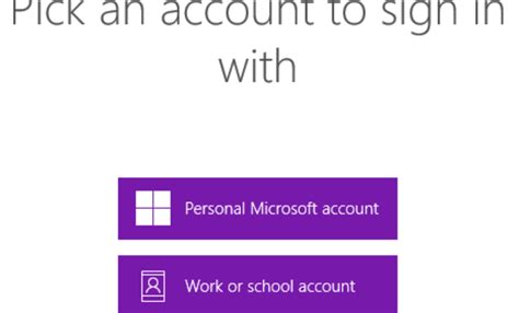 Image result for OneNote Log In