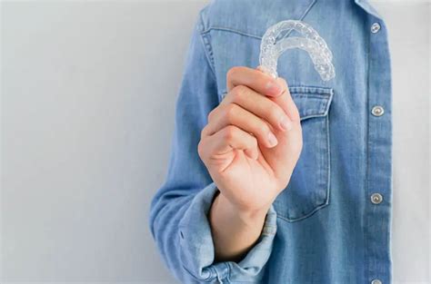 Discover the Cost of Invisalign Treatment at Tangelo Orthodontics