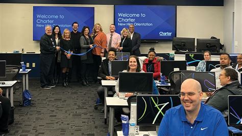 Image result for Spectrum Remote Jobs