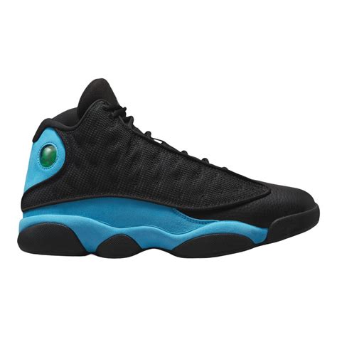Nike Men's/Women's Air Jordan 13 Retro Basketball Shoes | SportChek