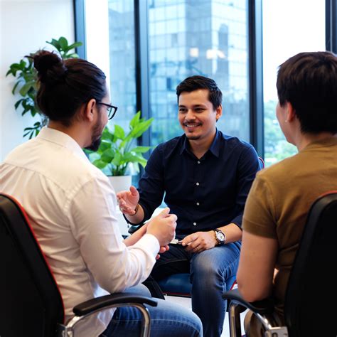 10 Frases que te hacen sonar más profesional en inglés