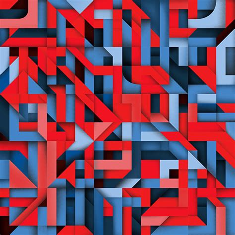 Image result for 5X5 Text Example