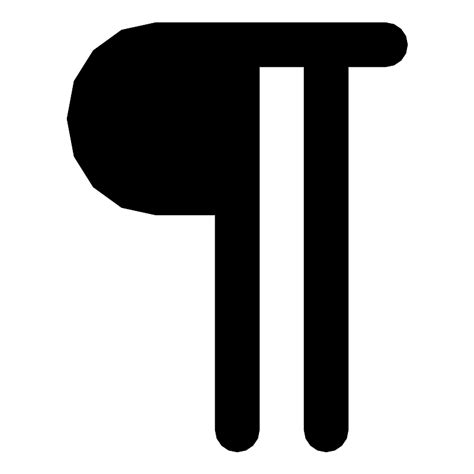 Image result for Paragraph Alignment