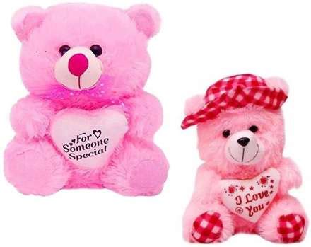 Teddy Bear - Shop for The Best Teddy Bear Online | Shopsy