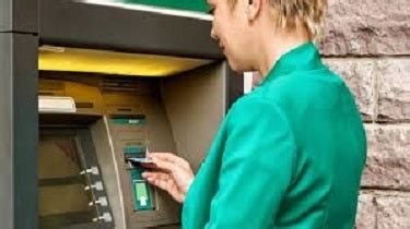 Image result for Credit Card Machine Scams