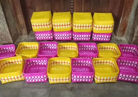 Koodai Gift item | Chettinad Snacks Online