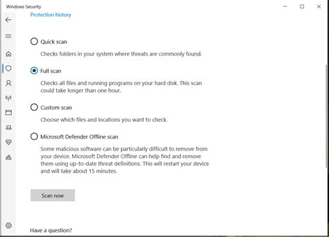 Image result for Malware Sign