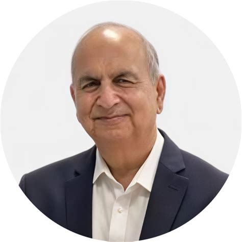 RSB Global - Leadership