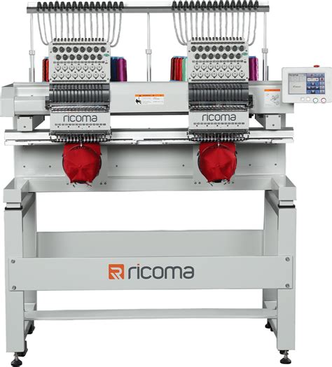 Ricoma MT Tutorials 的图像结果