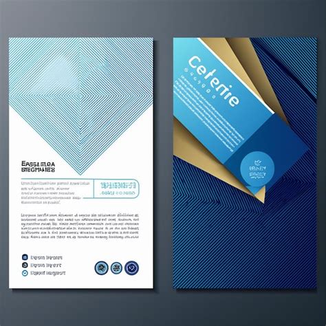 Image result for File Cover Layout