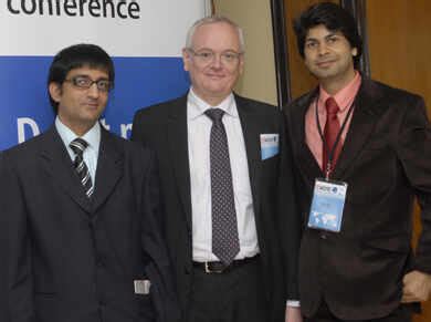 Your English could fetch you a pay package as good as a rookie techie