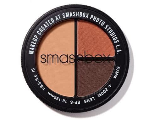 Smashbox Cosmetics Tutorials 的图像结果