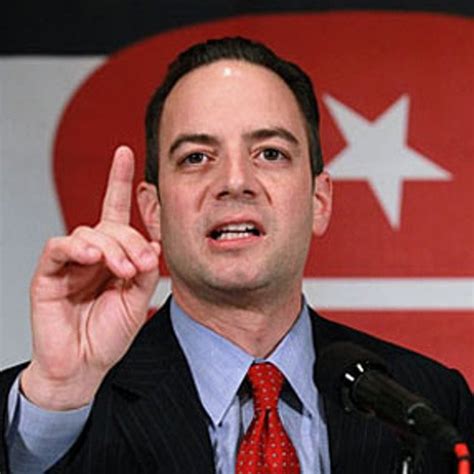 One Shot Politician 的图像结果