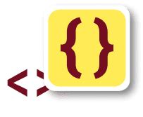 Convert JSON File 的图像结果
