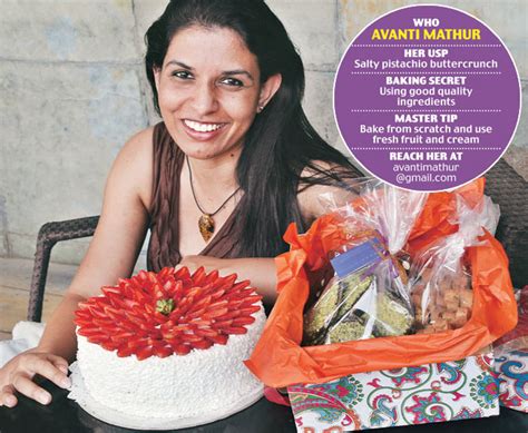 Life's a cakewalk - India Today