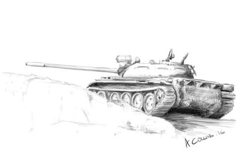 Image result for T55 Engine Drawing