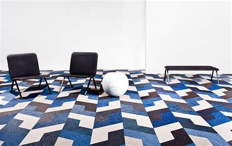Mix and match patterns to add style to your home interiors | 2024