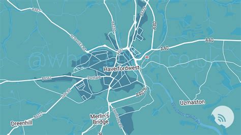 Image result for 02476 Area Code