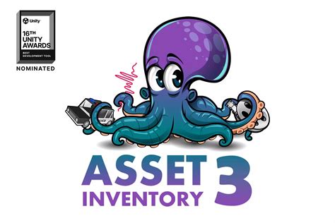 Image result for Open Asset Unity