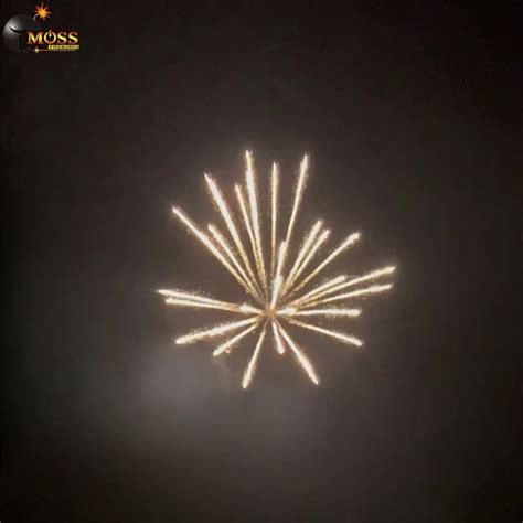 Image result for How to Chain 4 Display Shells Firework