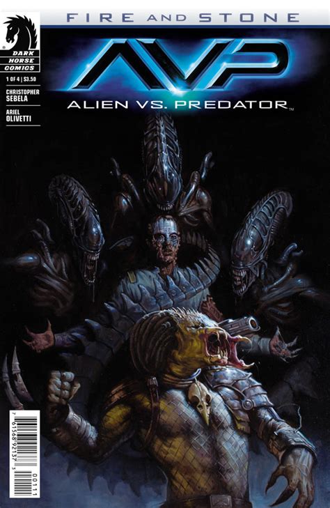 Image result for Alien vs Predator 1 CDA