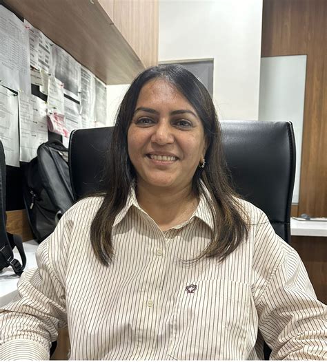 Board Of Directors | Digital Marketing Agency | ODigMa